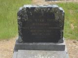 image of grave number 655679